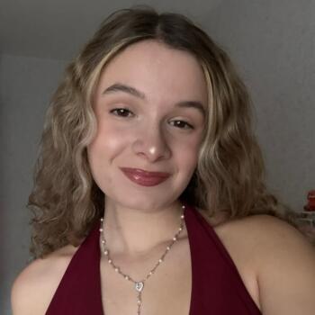 Babysitter in Tours: Orane