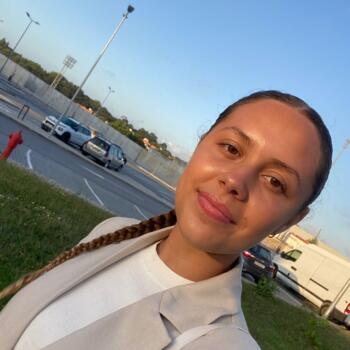 Babysitter in Senhora da Hora: Crescerfeliz