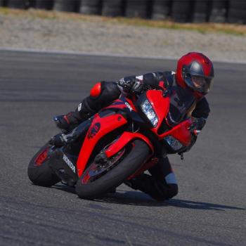 Babysitting Jobs in Monza: babysitting job Ivan