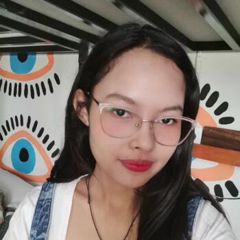 Babysitter in Zapote (Pérez Zeledón): Laurissa