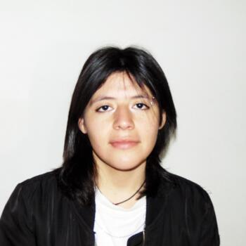 Babysitter in Avellaneda (Buenos Aires): Priscila