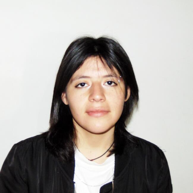 Niñera en Avellaneda (Buenos Aires): Priscila