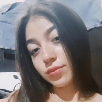 Babysitter San Antonio de Tejar: Melissa