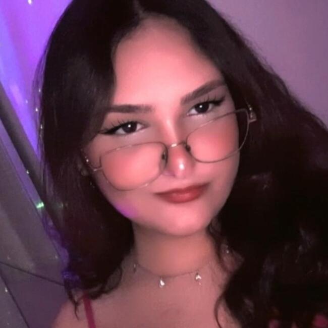 Babysitter in Barra Bonita: Sara