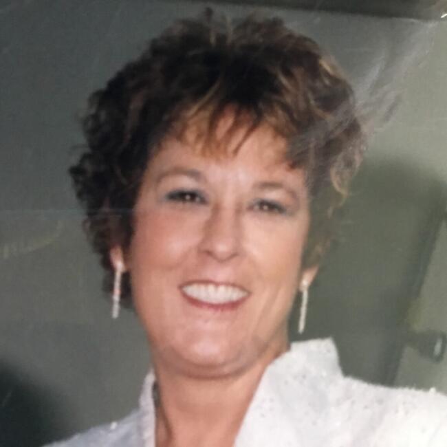Nanny in Dublin (Ohio): Patricia