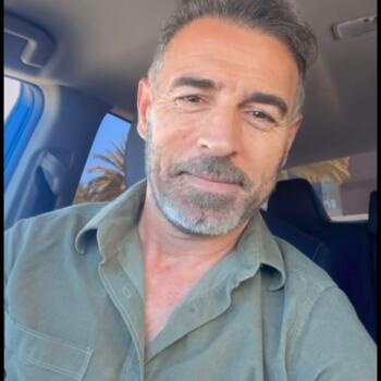Padre/madre Cuauhtémoc: Martin