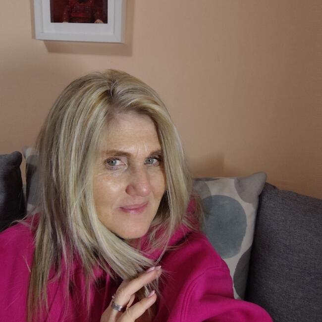 Bébiszitter Budapest területén: Fodor