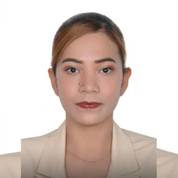 جليسة أطفال في دبي: Airen