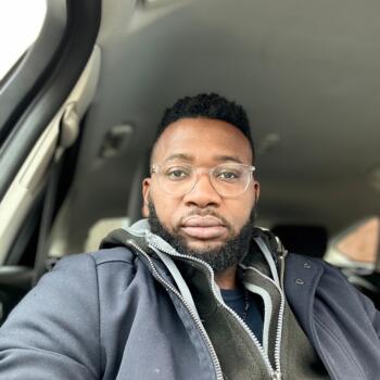 Babysitting job in Swindon: babysitting job Johnson