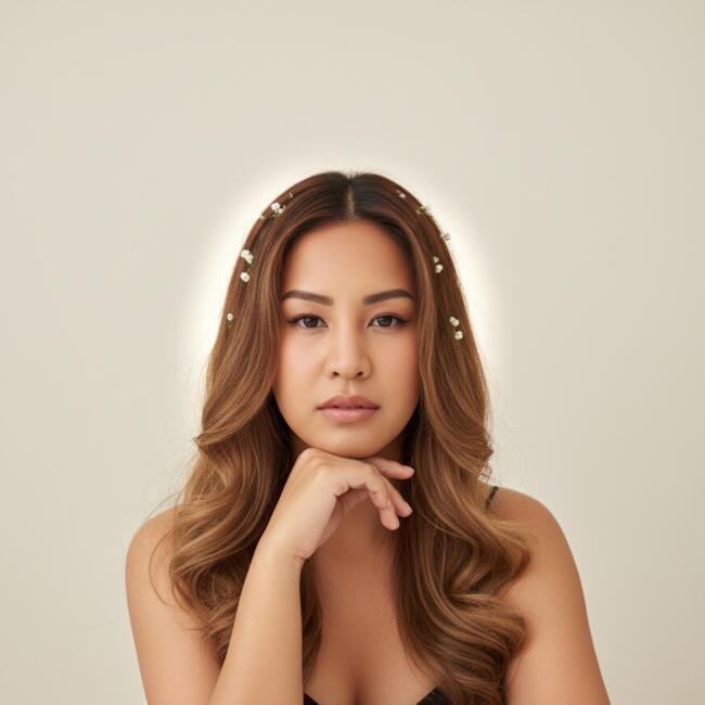 Babysitting job in Bad Dürkheim: Dani