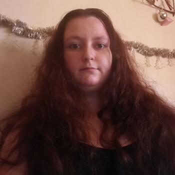 Babysitter in Saint-Philbert-de-Bouaine: Gwenaelle