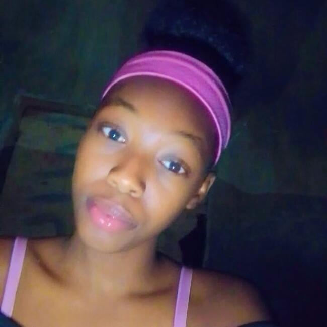 Niñera en Higüey: Lisaura