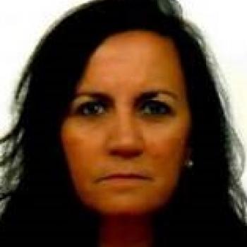 Babysitters em Porto Salvo: Mónica