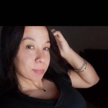 Babysitter in São Vicente do Seridó: Terezinha