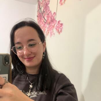 Nanny in Gijón: Andre