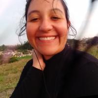 Beatriz