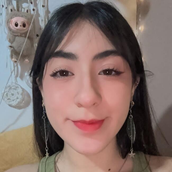 Babysitter in San José (Provincia de San José): Anny