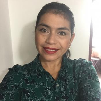 Babysitter Puerto Colombia (Casanare): Fanny