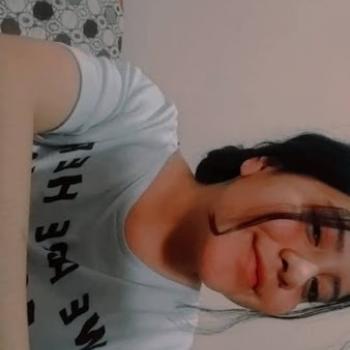 Niñeras en Toluca de Lerdo: Dianis