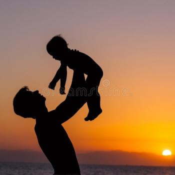 Emprego de babá em Ribeirão Preto: emprego de babá Lauro