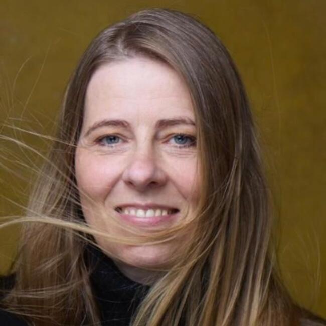 Chůva v Brno: Lydie