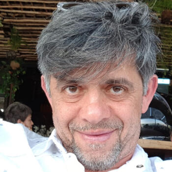 Trabalho de babysitting em Cascais: Trabalho de babysitting Ricardo