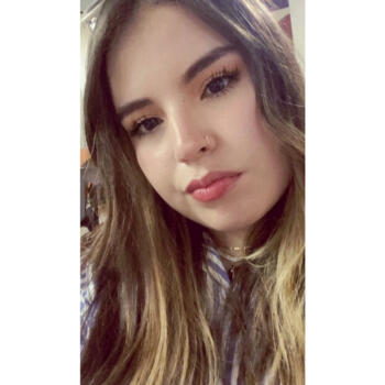 Babysitter Rionegro: Tatiana