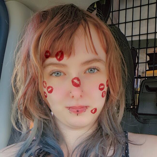 Babysitter in Nelson: Max