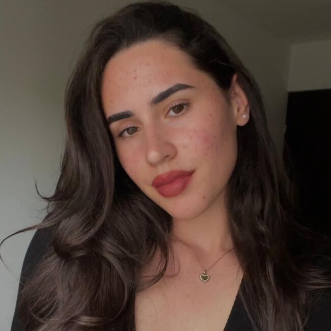 Bonă în Timișoara: Ema