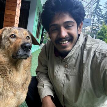 Babysitting job in Palakkad: babysitting job Nived