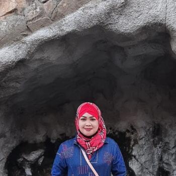 Nanny in Dubai: Emelyn Antonio