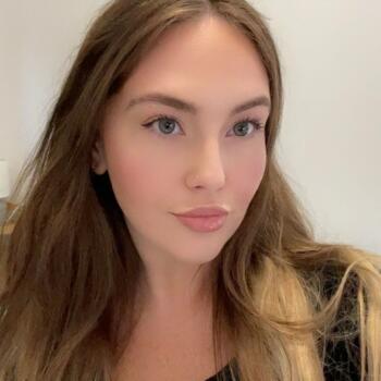 Babysitter Christchurch: Chelsea