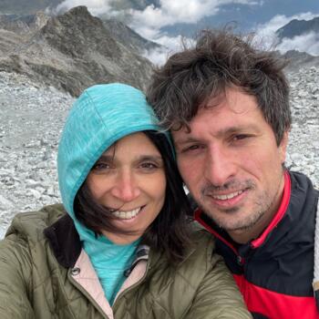 Babysitting job in Arezzo: babysitting job Elena