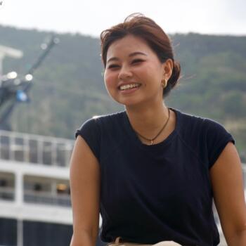 Babysitter Leighton Buzzard: Hilarry