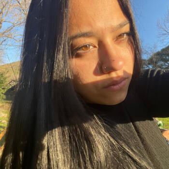 Niñera en Córdoba: Mayte