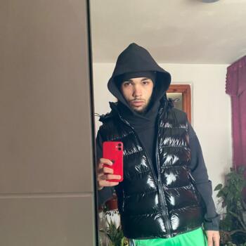 Job de babysitting în Bistrița: job de babysitting Mada