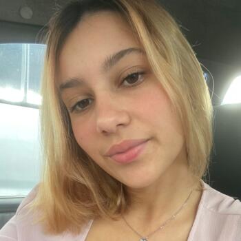 Babysitter Feteiras (Açores): Maria