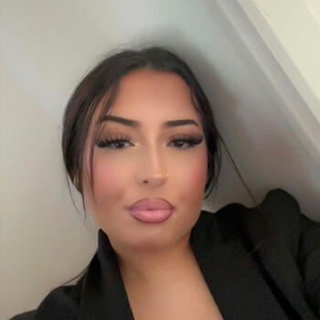 Babysitter in Houilles: Sana