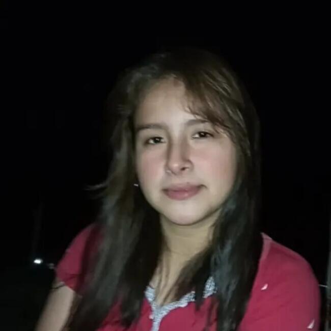 Babysitter in Castilla (Departamento de Piura): Keyla