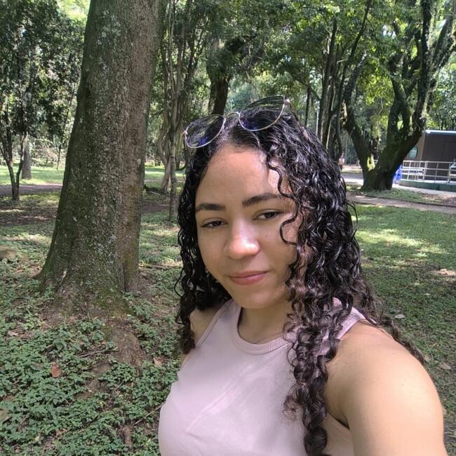 Babysitter in São Paulo (São Paulo): Maria dos Anjos