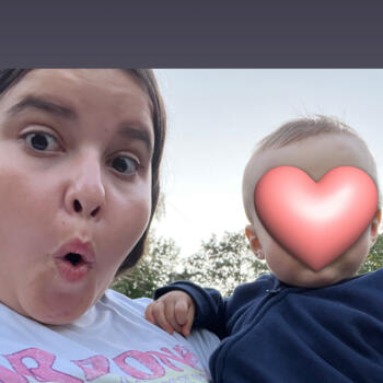 Babysitter in Sannois: Maëlys