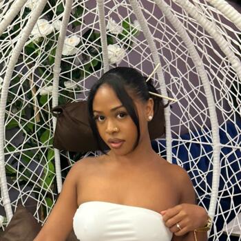 Babysitter in Villeurbanne: Edwige