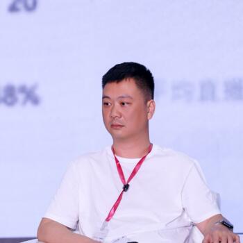 Familia Bargas: Diego xu