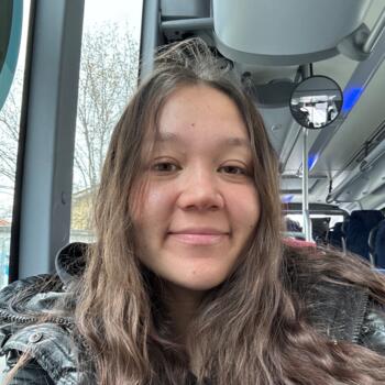 Babysitter Le Versoud: Aijan