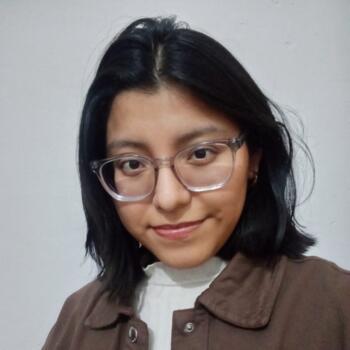 Canguro Cartagena: SHAILA
