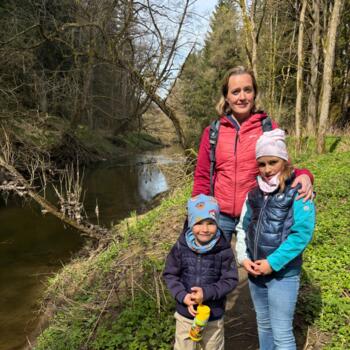 Tagesmutter Job in Bayreuth: Babysitter Job Stefan