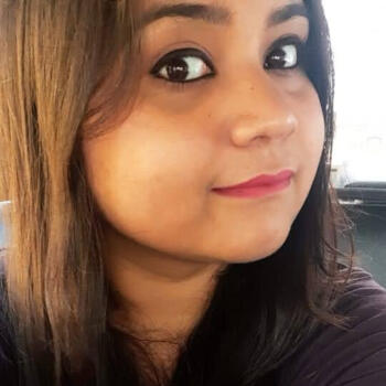 Parent Gurugram: NEHA