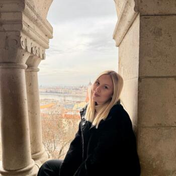 Baby-sitter Bugnicourt: Clara