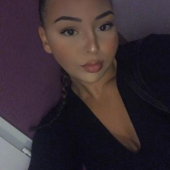 Baby-sitter Perpignan: Selma