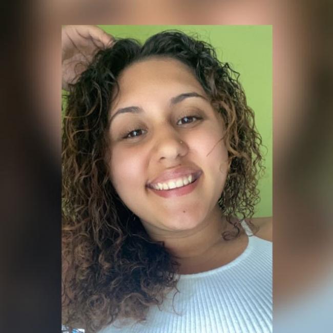 Babysitter in Dudelange: Aly